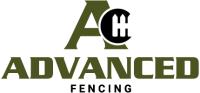 Advanced Fencing image 1